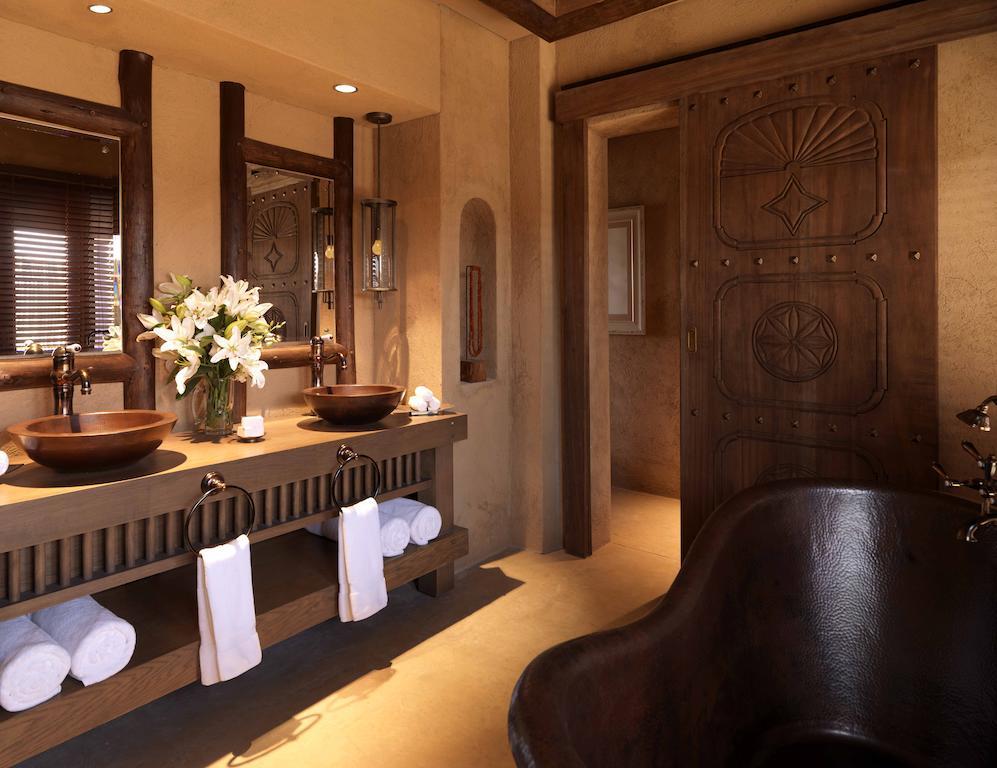 Anantara Sir Bani Yas Island Al Sahel Villas Zahr Ruang foto
